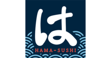 常滑_テナント_はま寿司