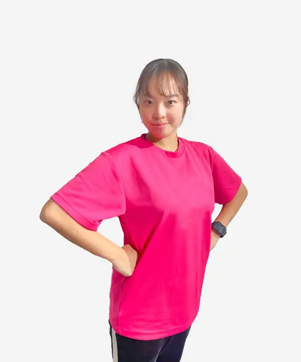 【新講座】大人世代のリフレッシュエアロ
