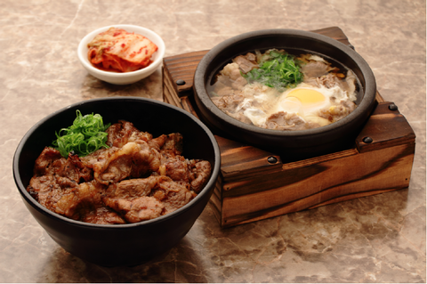 肉問屋 肉まる商店