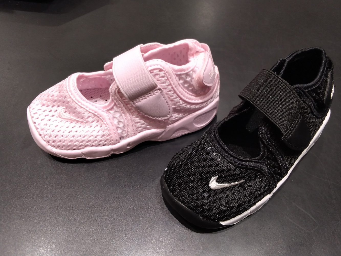 ☆キッズ夏物☆