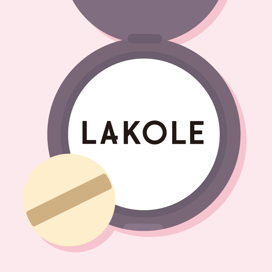 コスメ店舗のご紹介