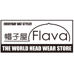 店舗ロゴ