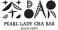 PEARL LADY CHA BAR―茶BAR―