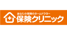 沖縄ライカム_テナント_保険クリニック