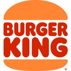 バーガーキング