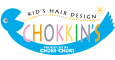 KID’S HAIR DESIGN CHOKKIN’S