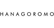 HANAGOROMO（ハナゴロモ）