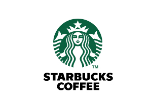 スターバックス コーヒー