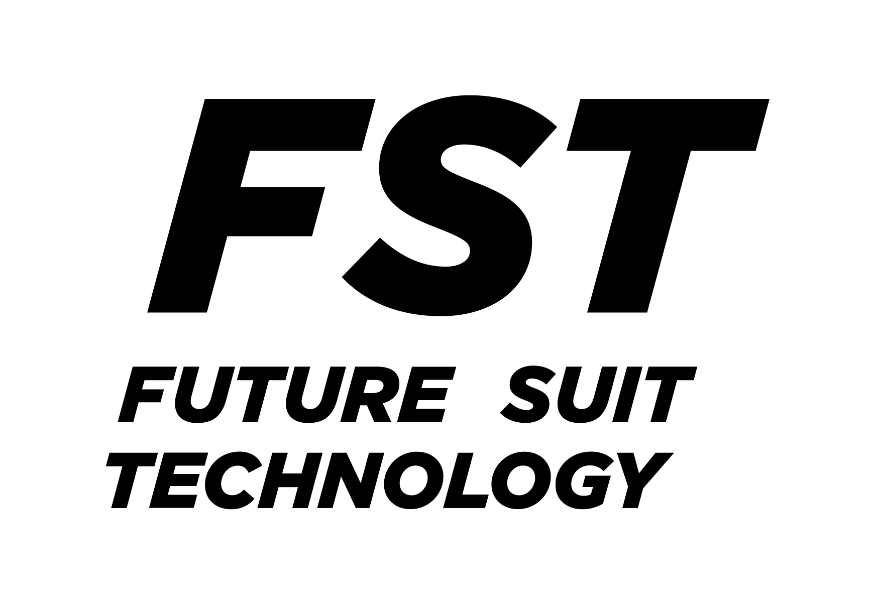 【FUTURE SUIT TECHNOLOGY】2/27(金) NEW OPEN