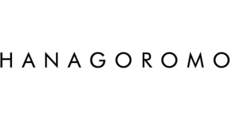 広島府中_テナント_HANAGOROMO