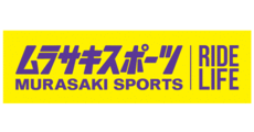 ムラサキスポーツ