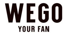 WEGO （ウィゴー）