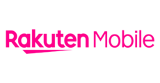 楽天モバイル