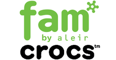 東員_テナント_fam by aleir