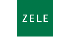 ZELE