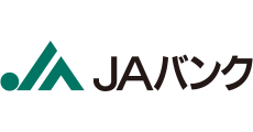 JAバンク