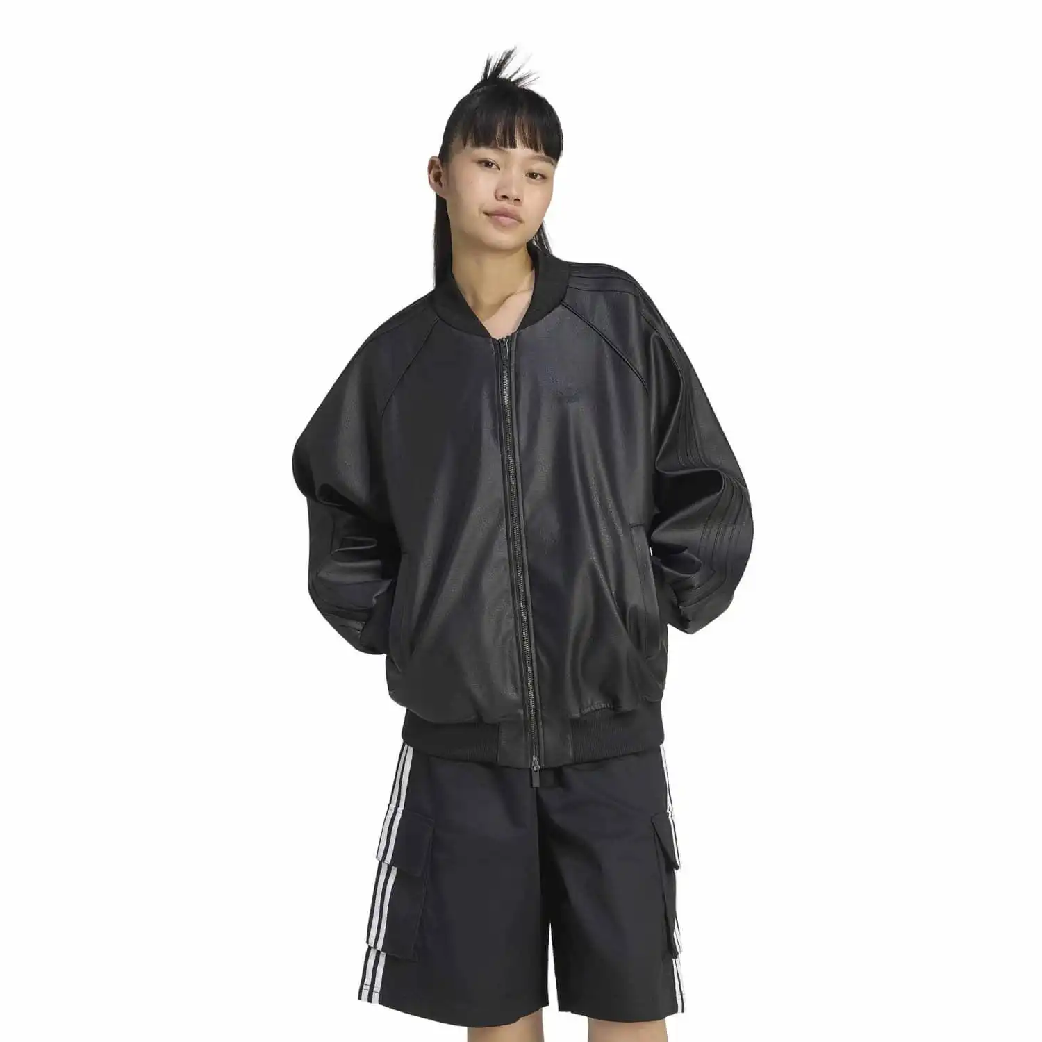 ☆adidasウェア☆