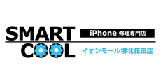 SMART COOL【スマートクール】