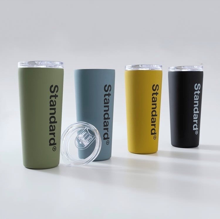 母の日（スタンダードプロダクツ）