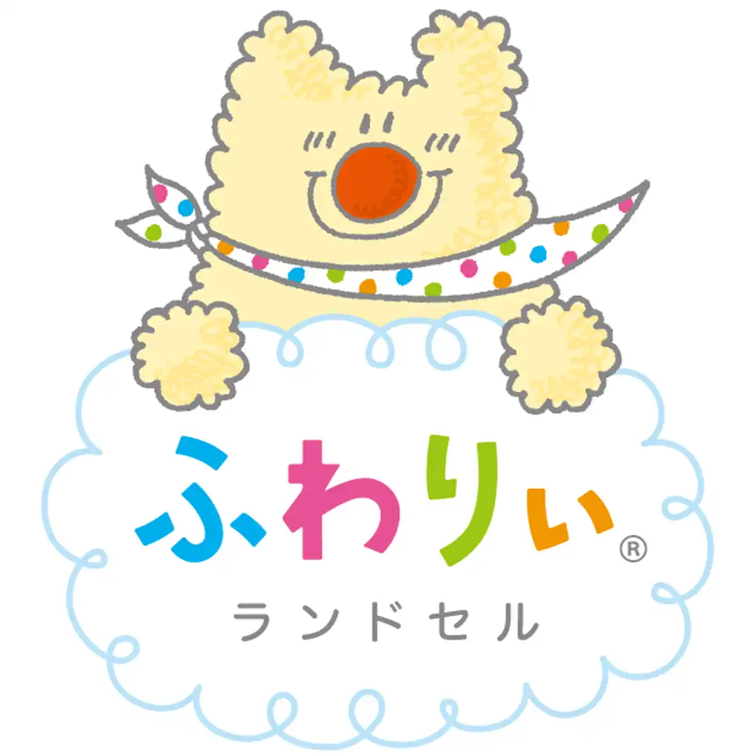 ふわりぃイベント情報