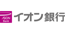 イオン銀行
