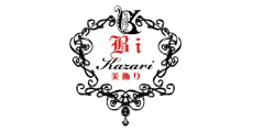 Bi Kazari ～美飾り～