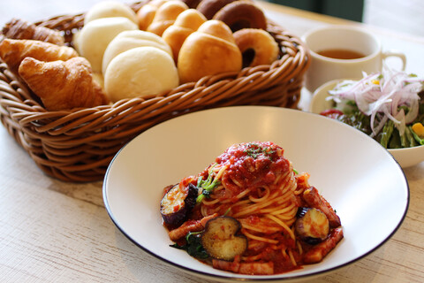 グレイスガーデン