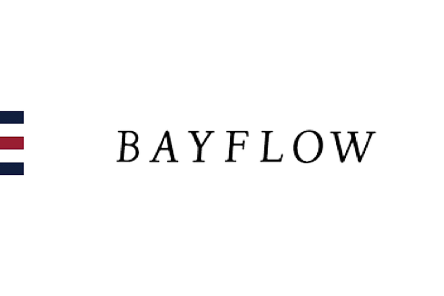 お得なクーポンについて