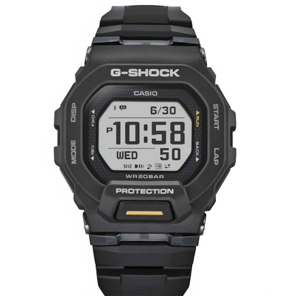 タイムステーションNEO