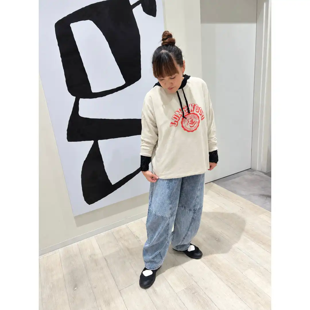 23周年イベント開催!