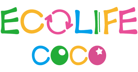 ECOLIFECOCO