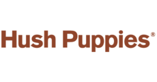 春日部_テナント_Hush Puppies(ハッシュパピー)