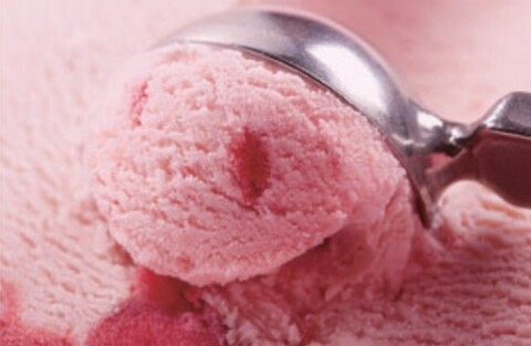 サーティワンアイスクリーム