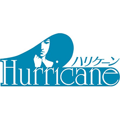 Hurricane