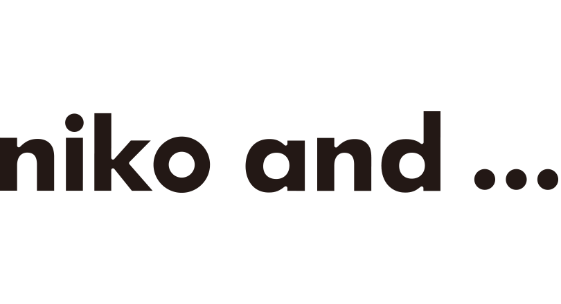 niko and…