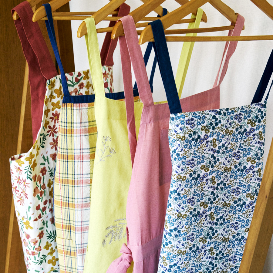 スタディオクリップ母1