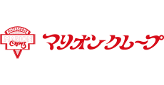 カラフルスプレー 無料トッピング