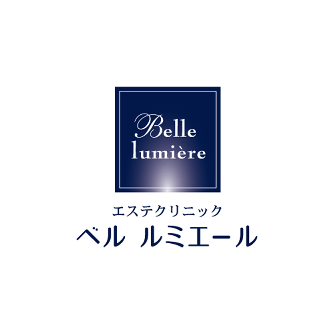 ベルルミエール