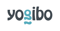 Yogibo Store（ヨギボーストア）