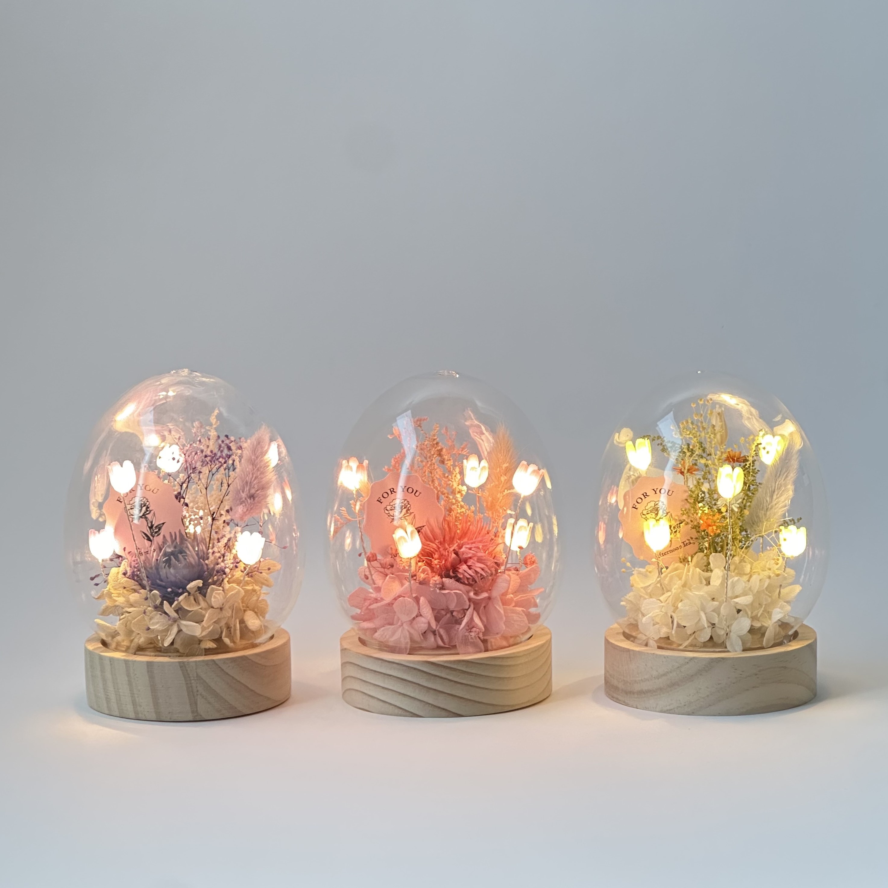 母の日_アフタヌーンティー