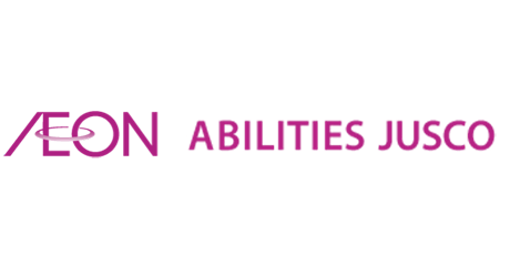 アビリティーズジャスコ杜せきのしたセンター