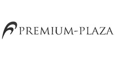 F PREMIUM-PLAZA