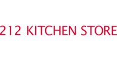212 KITCHEN STORE（212 キッチンストア）