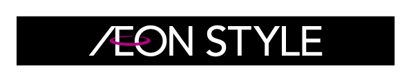 AEONSTYLE