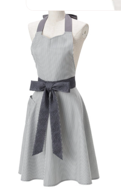 母の日ギフトにおすすめ！！