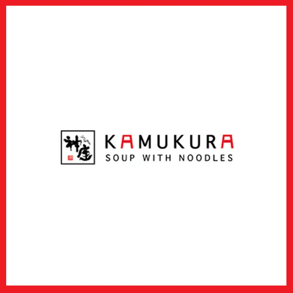 どうとんぼり神座 店舗改装リニューアルに伴う一時閉店のお知らせ