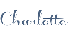 シャルロット