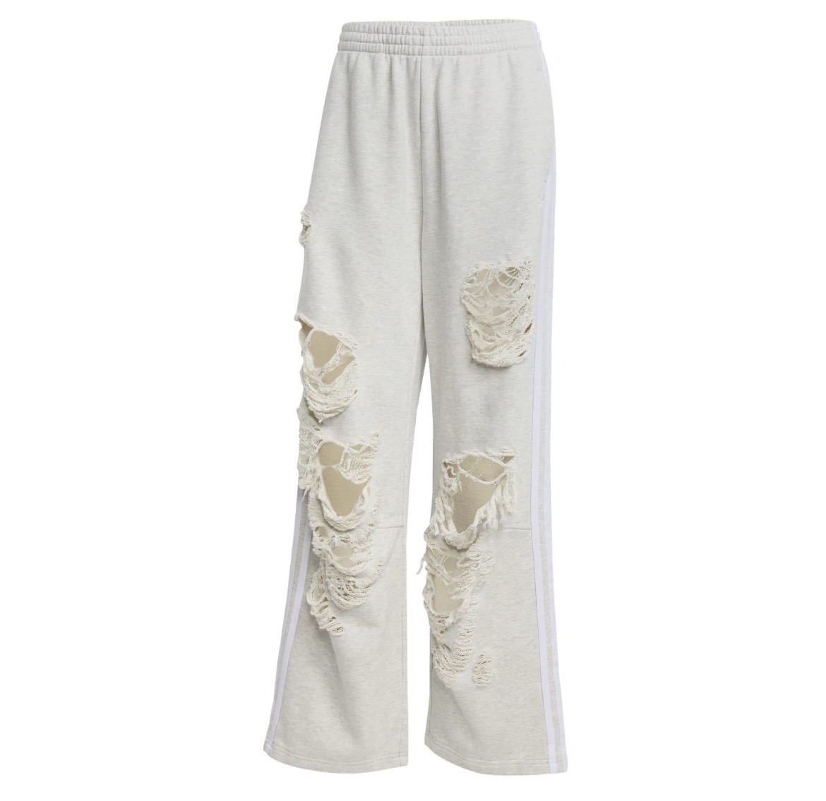 NEW ARRIVALS☆