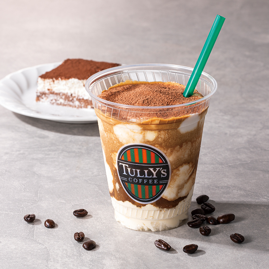 ★4月15日NEWドリンク発売★