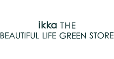 ikka THE BEAUTIFUL LIFE GREEN STORE(イッカ ザ ビューティフル ライフ グリーン ストア)